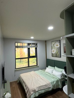 bán căn hộ chung cư bcons solary 52m2 2pn 2wc