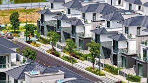 mở bán đợt 1 nhà liên kế sân vườn, biệt thự khu compound gladia quận 2. gọi ngay: 