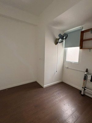 bán chung cư the park residence nguyễn hữu thọ nhà bè. liên hệ: lam