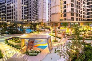 bán gấp căn 1 pn, view sông, cam kết mua lại sau 12 tháng