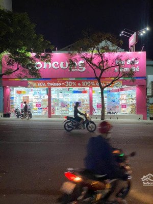 bán nhà mặt tiền lê văn việt (14.5m x 20) kinh doanh sầm uất đường 30 mét