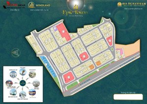 bán đất khu đô thị số 1 điện thắng. giá tốt hơn thị trường 200 triệu