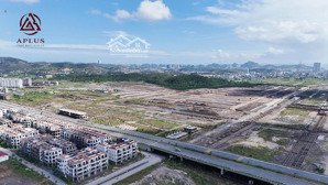 flc siêu rẻ! giá chỉ 12triệu/m2 đất - diện tích 75m2