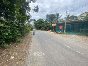 đất đường tỉnh lộ 518d tại ngọc lặc, thanh hóa