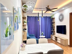 căn hộ tầng trung dự án gemek 2 (trục đường lê trọng tấn kéo dài)