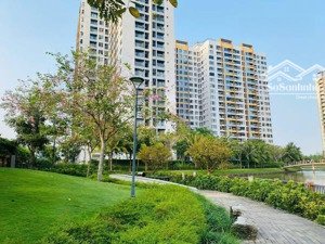 cần chuyển nhượng mp678 dt 78m2 căn giá tốt đã có sổ 3970 tỷ 2pn2wc tây nam lh 