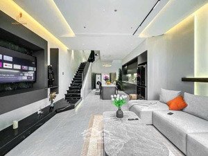 bán nhà 3 tầng 3pn/4wc, đường thanh lương 21 sát lê quảng chí