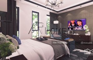 siêu phẩm 2 mặt hẻm trương đăng quế p3, gò vấp, 2 tầng, cn=147m2 nở hậu chỉ 14,7tỷ. lh 
