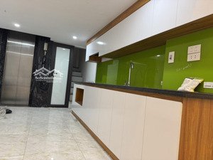 bán nhà riêng 33m2 tại đường 19/5, văn quán, hà đông, 6,8 tỷ giá ưu đãi