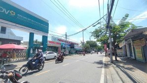 bán nhà sổ hồng riêng 120m2 đường nguyễn văn tạo, xã long thới, giá bán siêu rẻ nhất khu vực