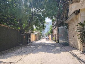 bán nhà đẹp 5 tầng dân xây oto tránh thông các ngả - kinh doanh đa ngành nghề