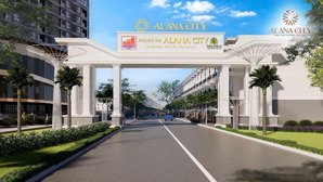 bán đất khu đô thị trên đường đt 741 bình dương