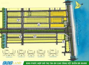bán đất tại đường phú lộc 22, hòa minh, liên chiểu, đà nẵng, giá tốt 5,9 tỷ, 95,5m2