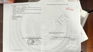 siêu phẩm lô góc 3 mặt tiền kđt biển an viên nha trang