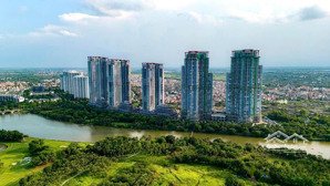 bán nhanh căn 2pn2wc onsen 67m2 sử dụng, giá tốt nhất