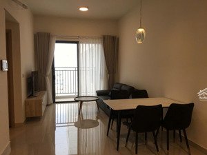 bán căn hộ newton residence, 2pn, 2wc, 75m2, view đẹp, giá: 6 tỷ, liên hệ 
