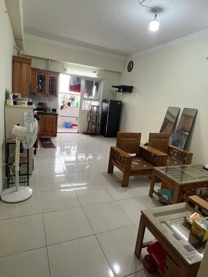 bán căn hộ 3pn, 2wc, 76m2 tại hh3 linh đàm, 3 tỷ vnd, đẹp, view hướng nam lh 