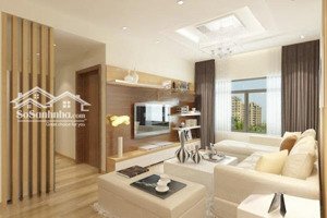 bán căn hộ chung cư dt 113m2 giá tốt tại az lâm viên complex, cầu giấy, hà nội: 0936,071,228