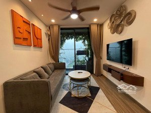 danh sách các căn hộ cho thuê tại fpt plaza giá tốt nhà đẹp
