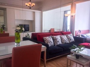 cho thuê căn hộ studio the manor giá 10 triệu đầy đủ nội thất - tháng 7/2025