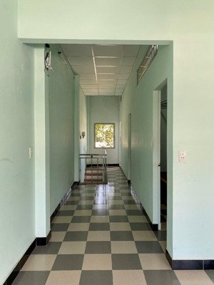 cho thuê nhà 3 phòng ngủ biển phạm văn đồng