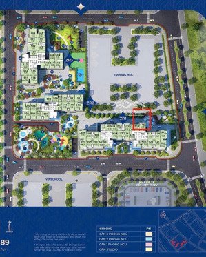 cho thuê shop chân đế tòa zr1 vị trí đẹp, mặt đường lớn. liên hệ để nhận tt ạ