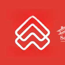 duplex mới tinh, tiện nghi đầy đủ, sát gigamall, vài bước ra tới đh luật không giới hạn người ở