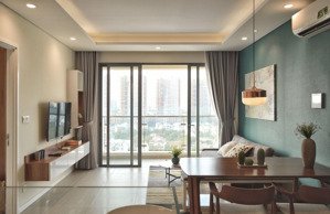 hot! 2pn view sông giồng ông tố, full nội thất, chỉ 7.6 tỷ - diamond island