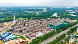 orchard grand bình dương - căn hộ hạng sang của capitalland, ưu đãi cực khủng t7/2025