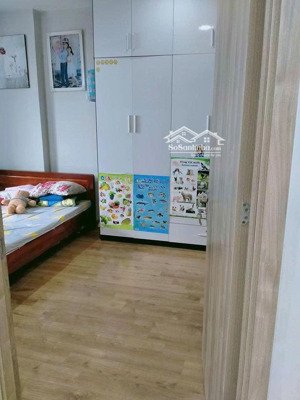 bán căn hộ rẻ nhất tại xuân mai complex 70m2 nhỉnh 3,5 tỷ có 2pn, 2wc mua ngay kẻo lỡ