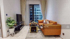 bán cc the harmona, tân bình, 73m2, 2pn + 2wc, giá 4,2 tỷ, view đẹp, sổ hồng. lh thi thi