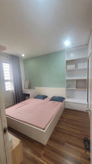 bán chung cư ecohome phúc lợi - long biên - 78m2 3n2wc tầng cao - sẵn sổ đỏ - giá 4.1 tỷ (tl)
