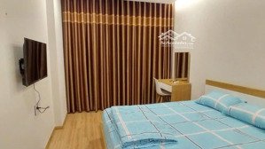 bán căn hộ 2pn full nội thất dt 75m2 new city quận 2. giá chỉ 6,1 tỷ. lh 