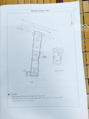 bán nhà quận 8 gần cầu nguyễn tri phương, 1 trệt 1 lầu vuông vức đẹp