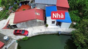 bán nhà riêng tại phường tân tiến, an dương, hải phòng, 930 triệu, 62 m2, giá ưu đãi
