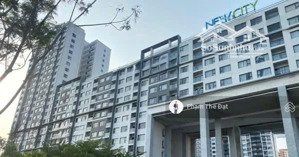 new city giỏ hàng mới t7: 1pn 4,5 tỷ- 2pn 5,5 tỷ- 3pn 7,2 tỷ. call em đạt xem căn và đàm phán giá.