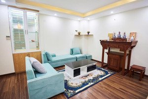 bán chung cư no17-3 sài đồng, long biên - 111m2 full nội thất xịn sẵn sổ hồng lâu dài 5.5 tỷ (tl)