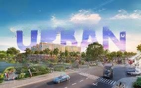 bán liền kề 4pn, 3wc chỉ với 2,5 tỷ tại sun urban city, lam hạ, phủ lý, hà nam