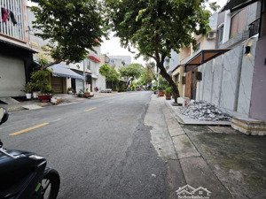 mặt tiền kinh doanh hiếm 113m2, đường lê thiệt, quận tân phú