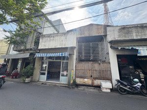 bán nhà 2 mặt tiền đường trương quyền,phường tân mai ,biên hoà đồng nai 361m2 giá 16,5tỷ