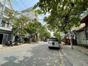 mặt tiền kinh doanh 80m2, đường nguyễn ngọc nhựt, quận tân phú