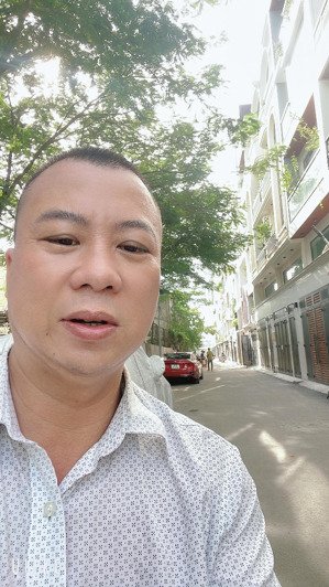 khách sạn nguyễn thái bình, tân bình, vua dòng tiền 250 triệu/ tháng, 8,5 x 19 =155m2, 37 tỷ.