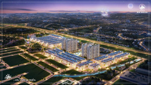 bán đất nền dự án kđt yên bình k - town, 3,8 tỷ, 142,5 m2, tại phổ yên, thái nguyên