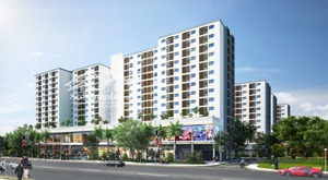 cho thuê cc ehome s, 5,5 triệu, 46m2, 2pn, q9, hcm giá ưu đãi