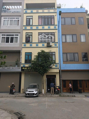 cho thuê gấp nhà liền kề đại thanh 55m2x5 tầng 13 triệu/tháng, tại đại thanh, thanh trì, hà nội