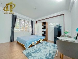 phòng cho thuê tại hoà hảo quận 10, gần đh kinh tế ueh, hoa sen, huflit, phạm ngọc thạch
