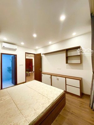 bán căn hộ ct36 xuân la, 6,5 tỷ, 72 m2, 2pn, 2wc, tây hồ, hà nội