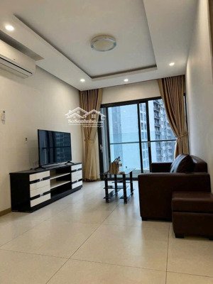 bán căn hộ 2pn rộng 80m2 new city thủ thiêm quận 2. view thoáng. có nội thất. giá chỉ 6,4 tỷ