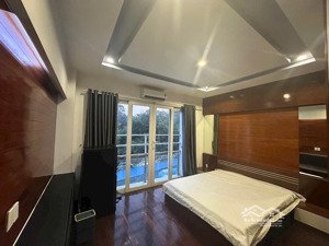 hẻm nhựa 7m ô tô thông vip - p5, q phú nhuận - chủ lâu đời vị trí quá đỉnh - 55m2 4 tầng - 10.9 tỷ
