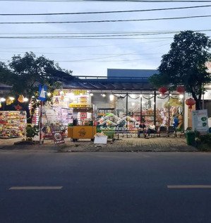 bán 125m2 đất hoà xuân, đường 10,5m văn tiến dũng, vị trí vàng kinh doanh, giá bán nhanh 5,9tỷ